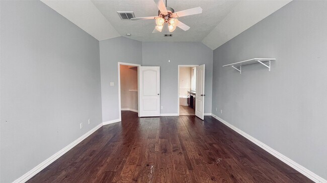 Building Photo - 4043 Tuscan Shores Dr