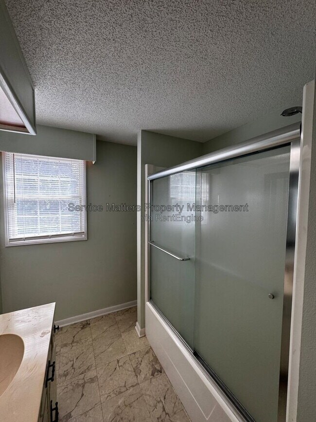 Building Photo - 1708 Briza Del Mar Dr