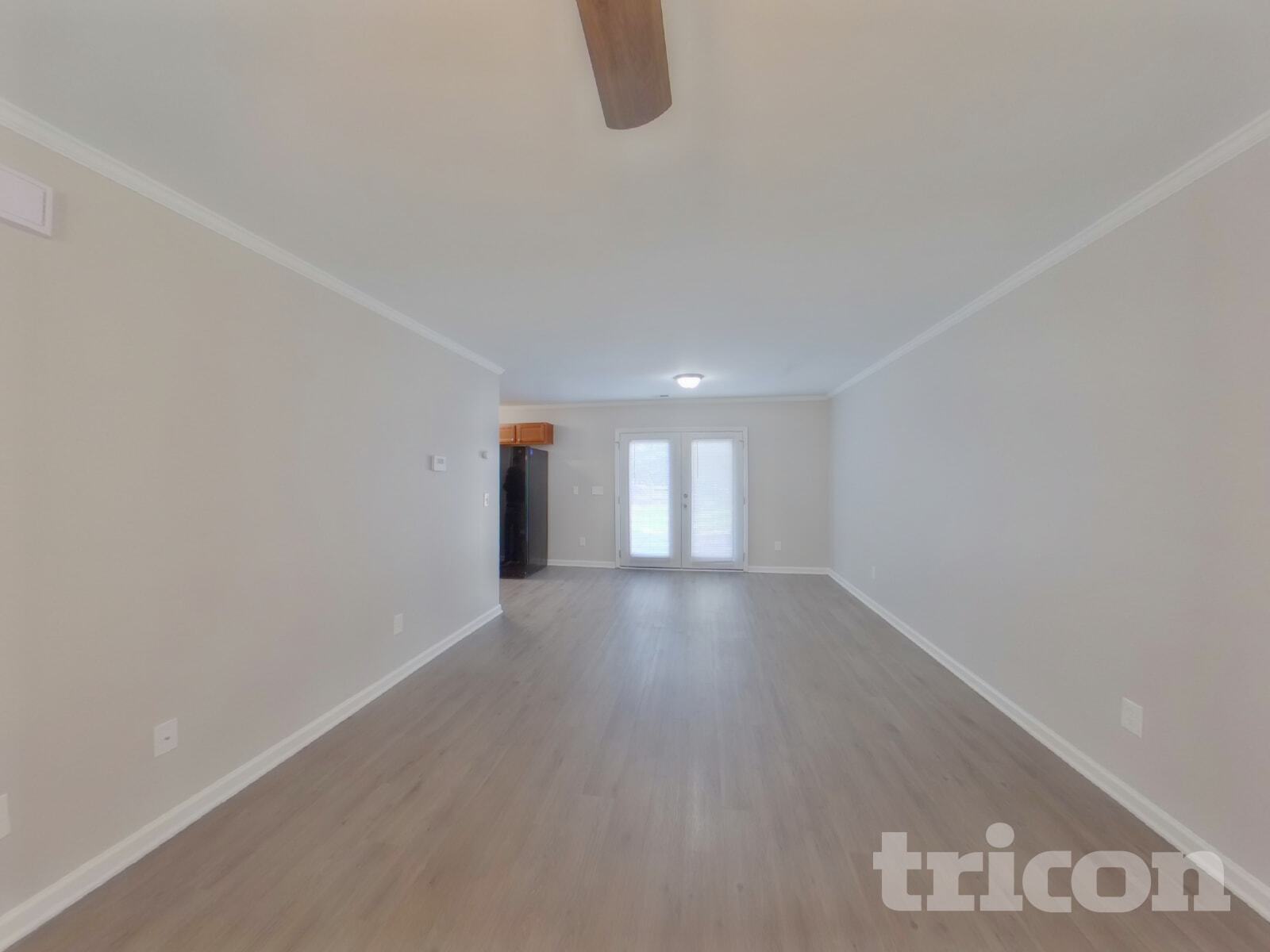 Building Photo - 153 Chesterbrook Ln