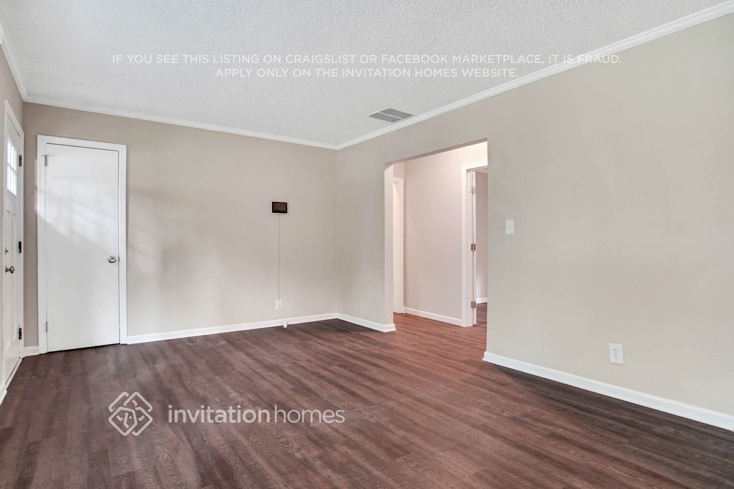 Building Photo - 2674 Joyce Ave