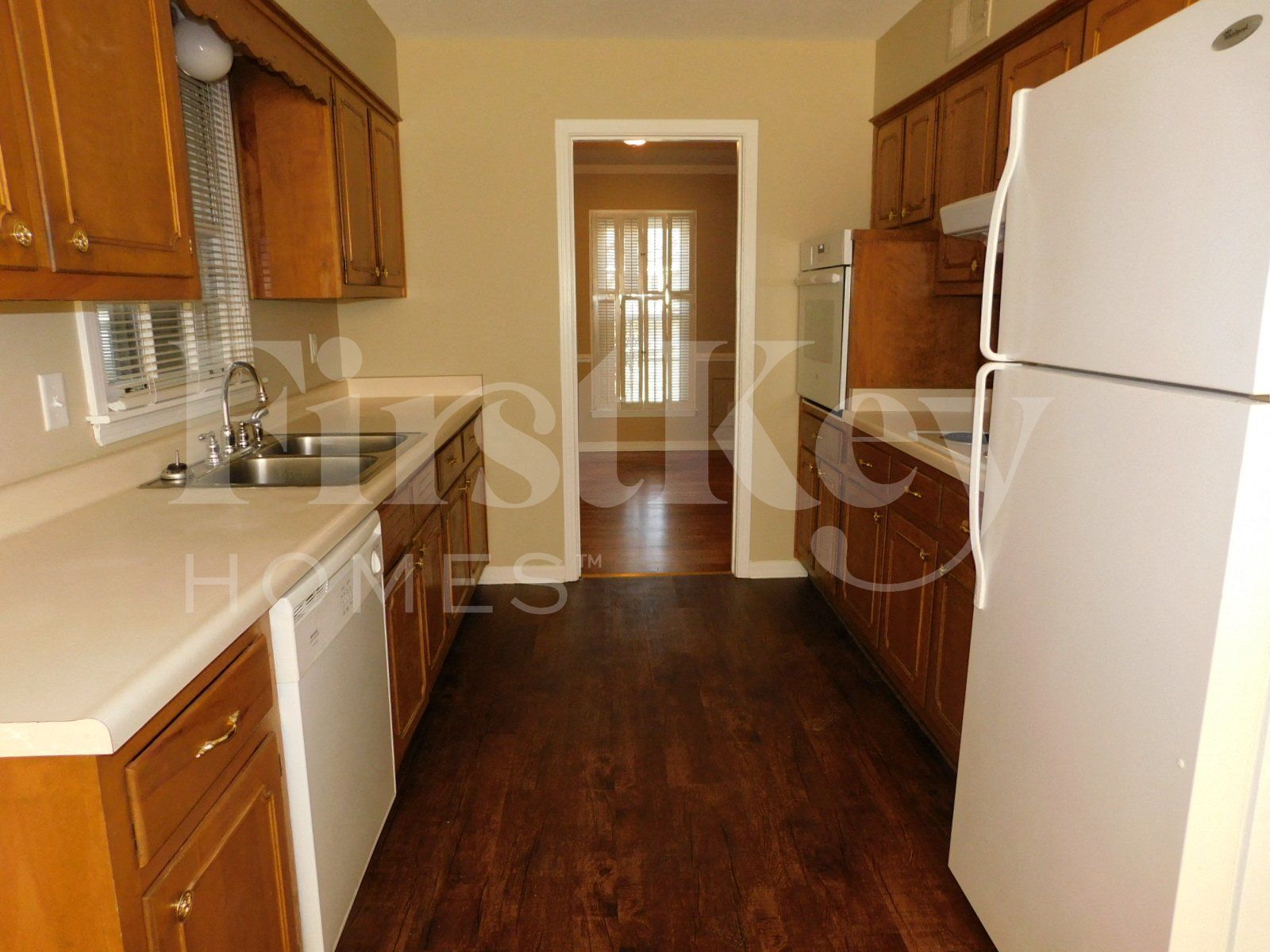 Building Photo - 6135 Haddington Dr