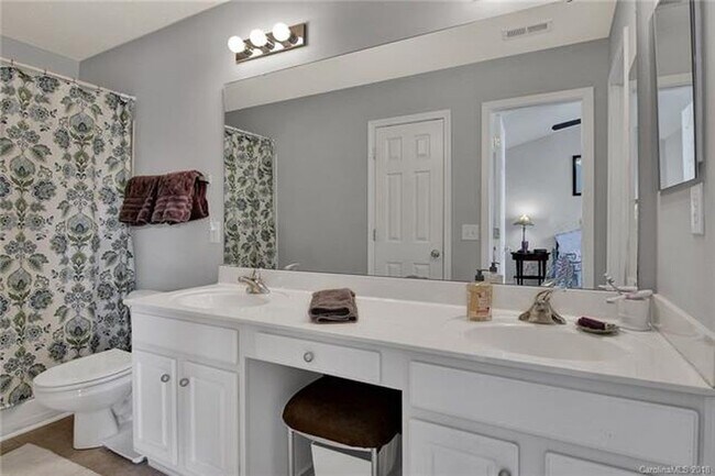 Building Photo - Exclusively Offered by Muse Realty, LLC