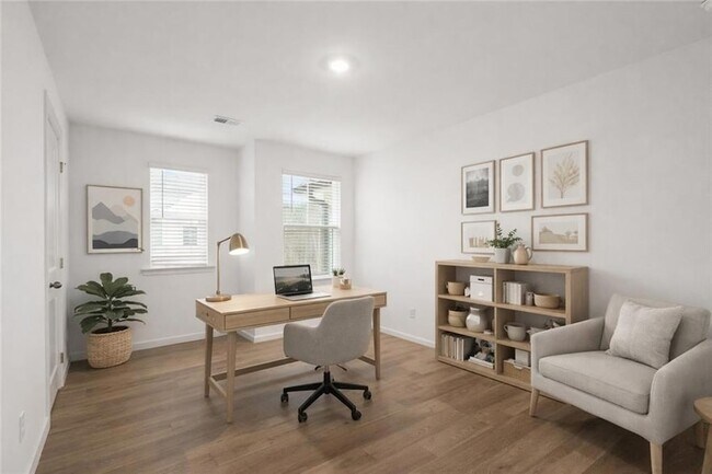 Building Photo - 2559 Adventure Wy