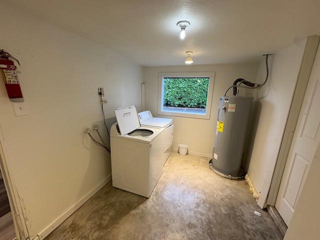 Building Photo - 5824 Ocean Beach Hwy