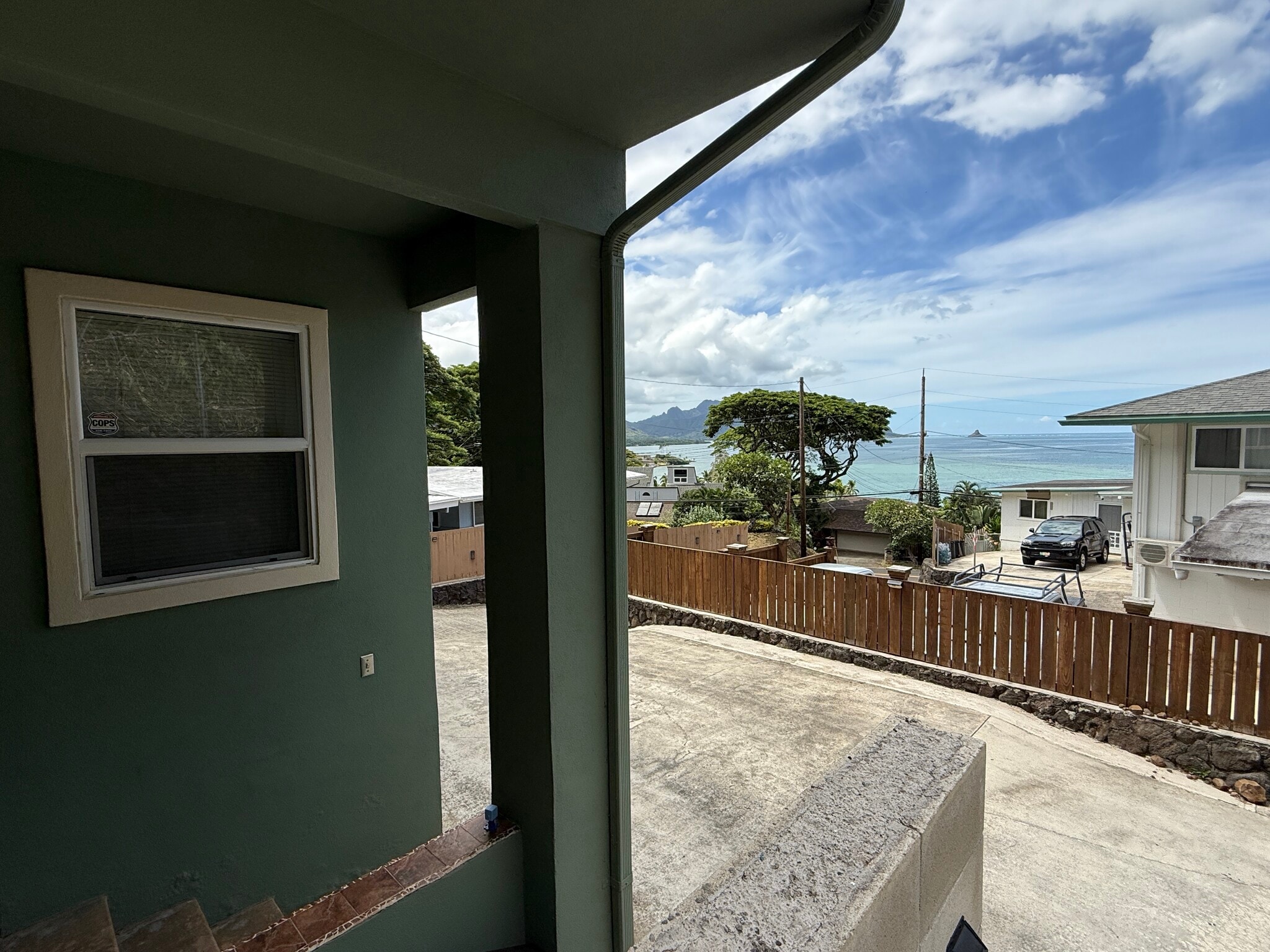 Building Photo - 47-358 Lulani St