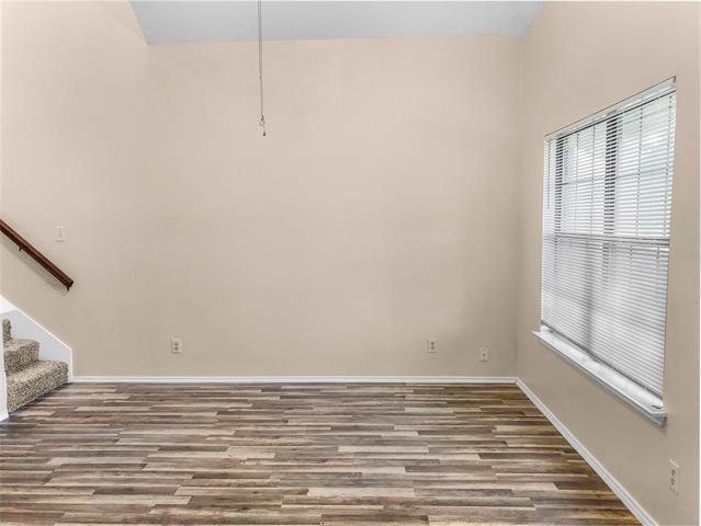 Building Photo - 200 Callender Dr