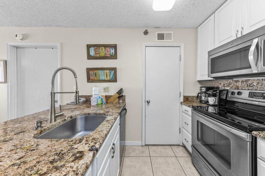 Building Photo - 23094 AL-182