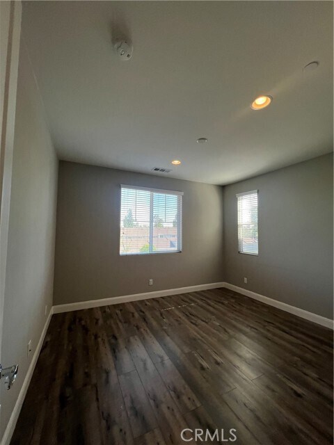 Building Photo - 9735 La Vine Ct