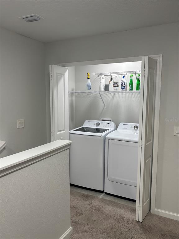 Building Photo - 10965 Quickwater Ct