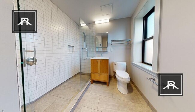 Building Photo - 1 bedroom in Cambridge MA 02138