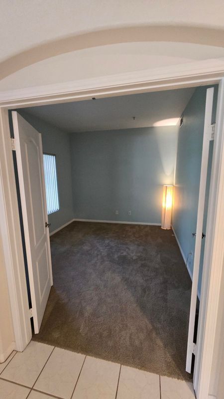 Building Photo - 1520 Upland Hills Dr S
