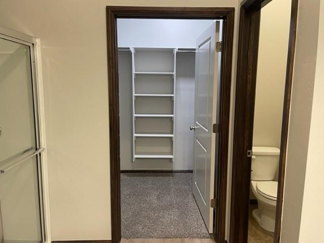 Building Photo - 616 Marlin Ct