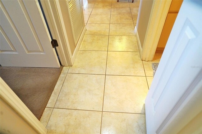 Building Photo - 1999 Kings Hwy