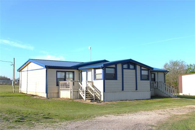 Building Photo - 8644 Dustin Dr