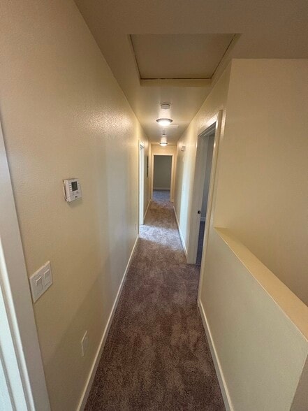 Building Photo - 213 W 82nd St