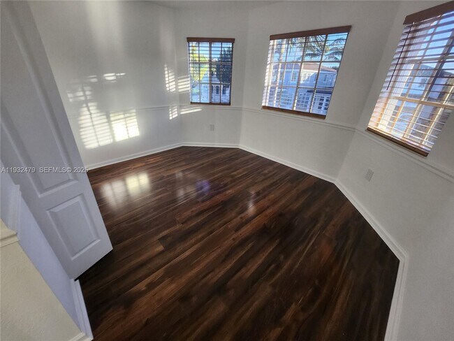 Building Photo - 13973 SW 276th Way