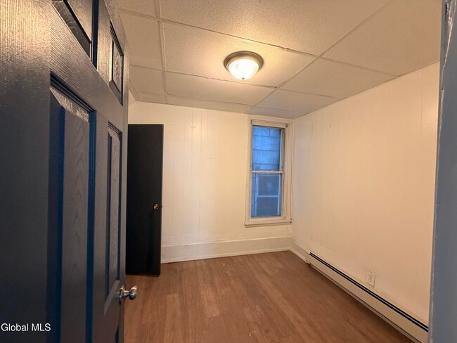 Building Photo - 51 Arch St