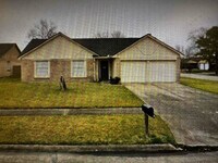 Building Photo - 502 Brookford Dr