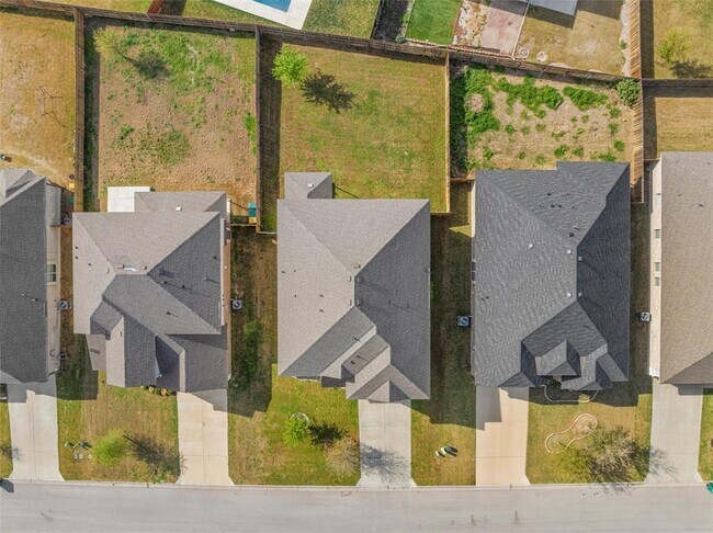 Building Photo - 6113 Lavaca Dr