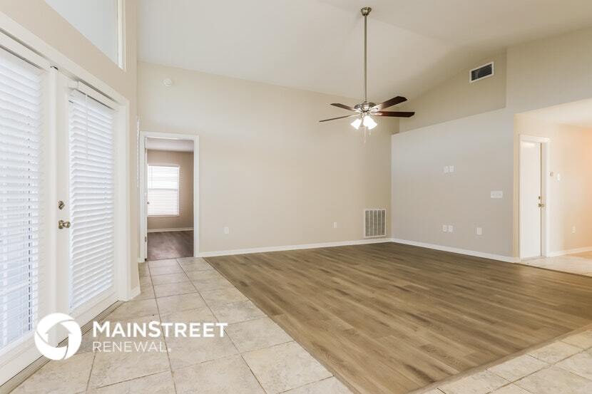 Building Photo - 3010 Ivywood Ln