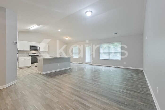 Building Photo - 1251 Amberlight Circle