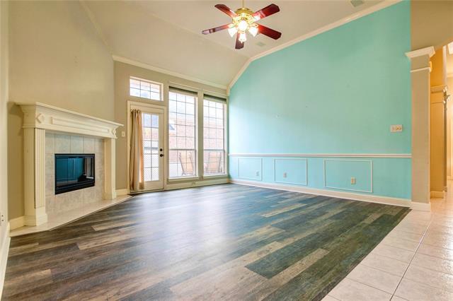 Building Photo - 8017 Springmoss Dr