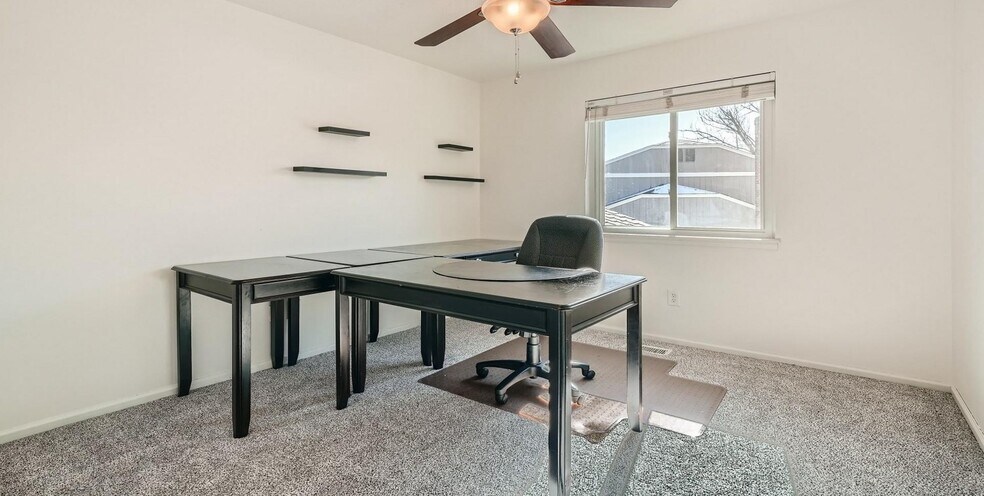 Building Photo - 6424 Rifle Cir