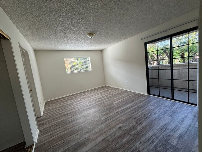 Building Photo - Orange Grove, 1232-1234