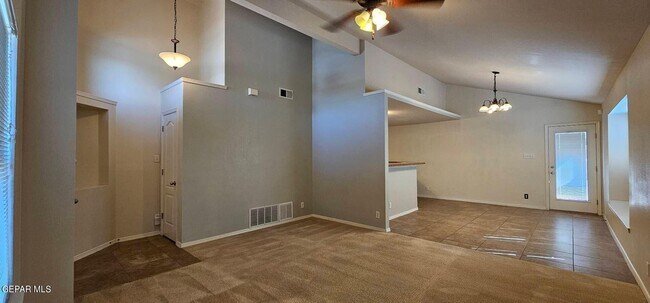 Building Photo - 13278 Emerald Creek Dr
