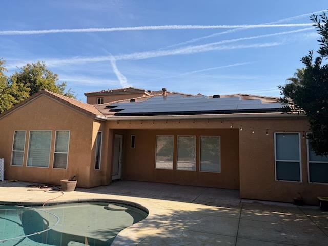 Building Photo - 3032 Hanson Ave