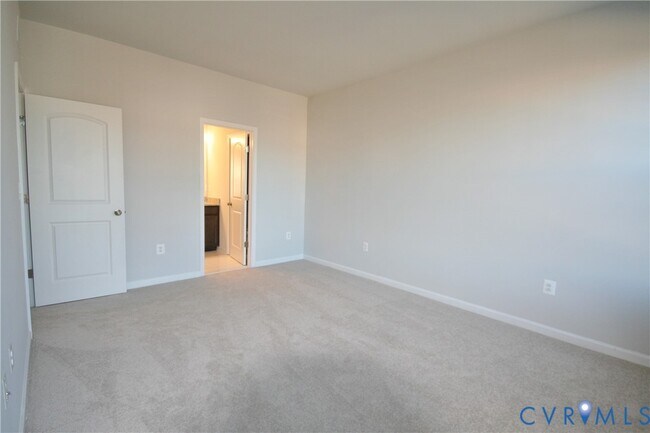 Building Photo - 13226 Coalfield Station Ln