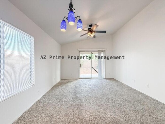 Building Photo - 12605 W Shaw Butte Dr