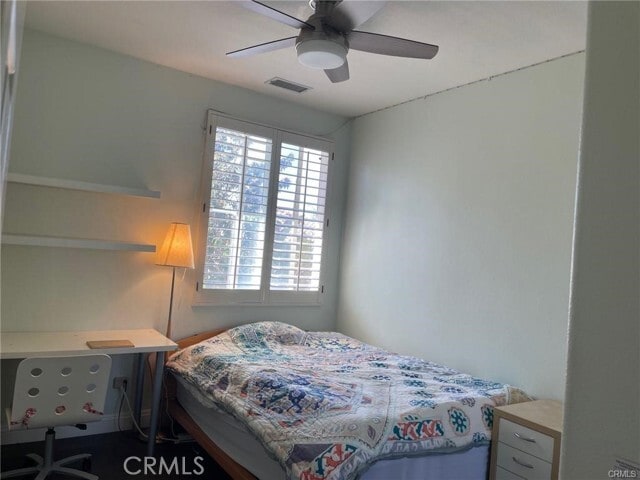 Building Photo - 6 Carpenteria