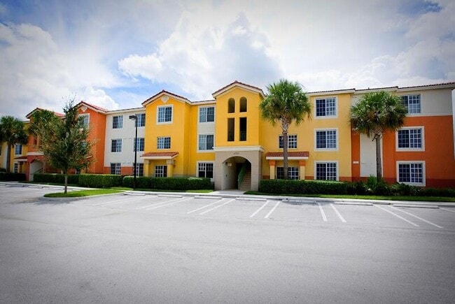 Building Photo - 6769 Heritage Grande