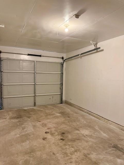 Building Photo - 9006 Sedgemoor Trail