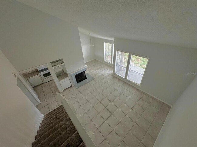 Building Photo - 654 Trinidad Ct