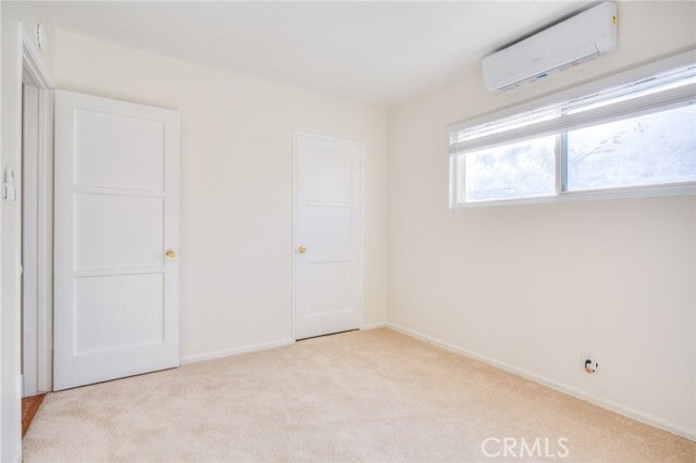 Building Photo - 2029 W 162nd St