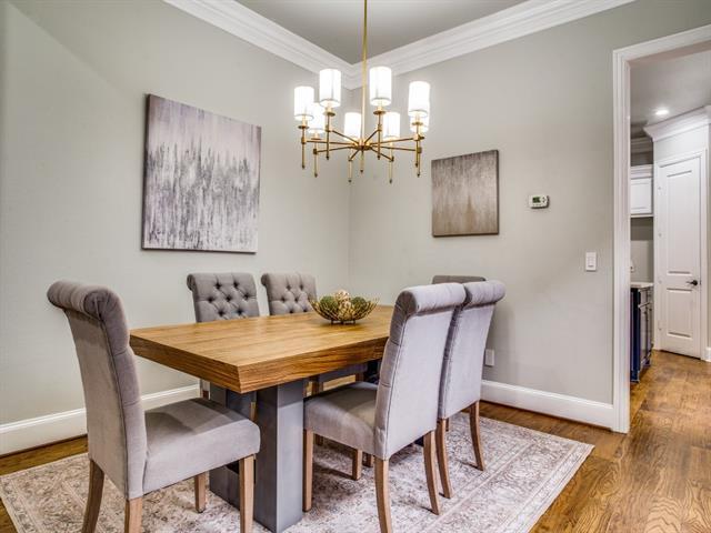 Building Photo - 3413 Granada Ave