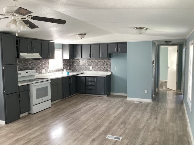 Primary Photo - 306 W Wallisville Rd