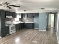 Building Photo - 306 W Wallisville Rd