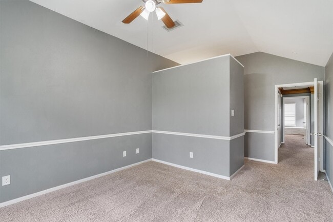 Building Photo - 16212 Seahorse Dr