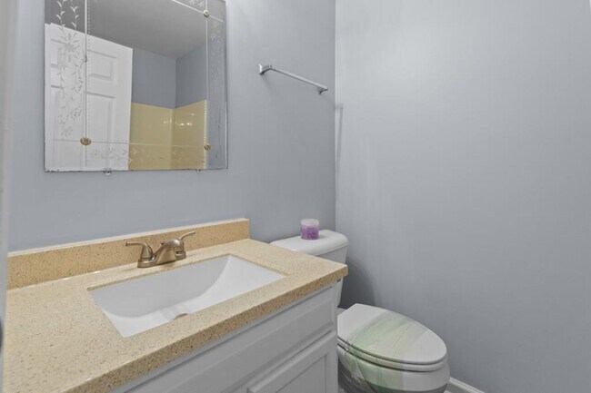 Building Photo - 2262 Cobb Creek Dr