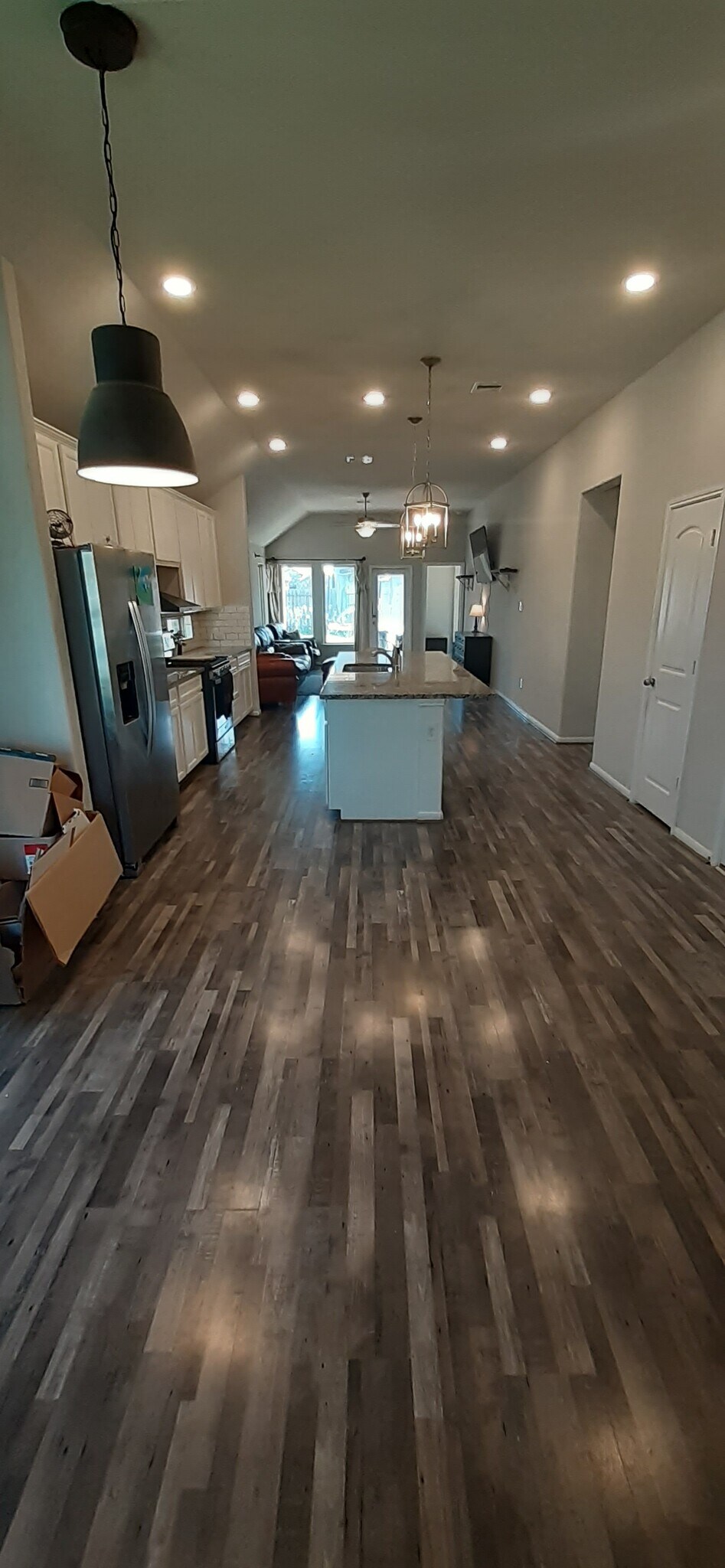 Building Photo - 5022 Brewcastle Ln