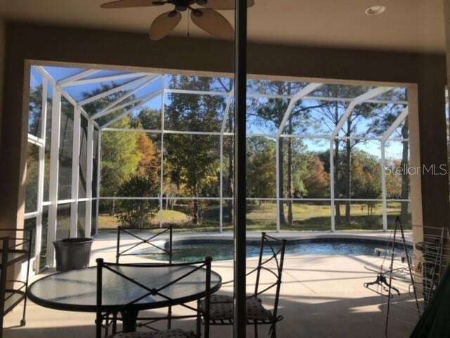 Building Photo - 8209 Santa Rosa Ct