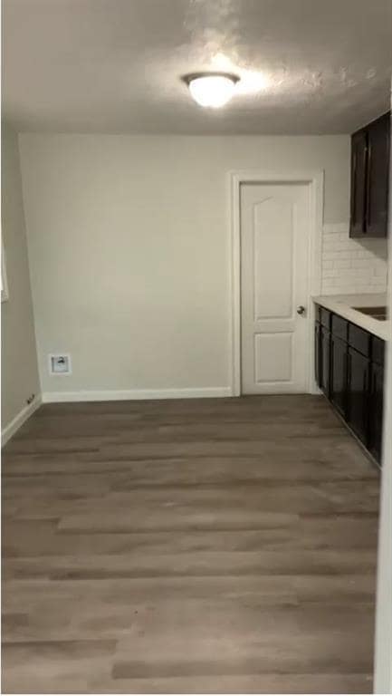 Building Photo - 2628 4th Ave