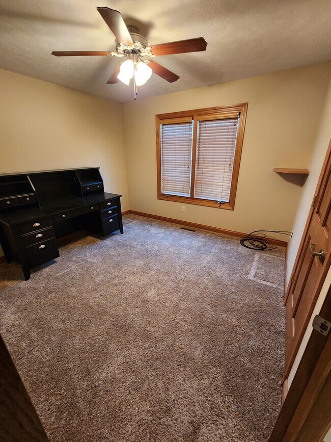 Building Photo - 4021 Sandalwood Drive