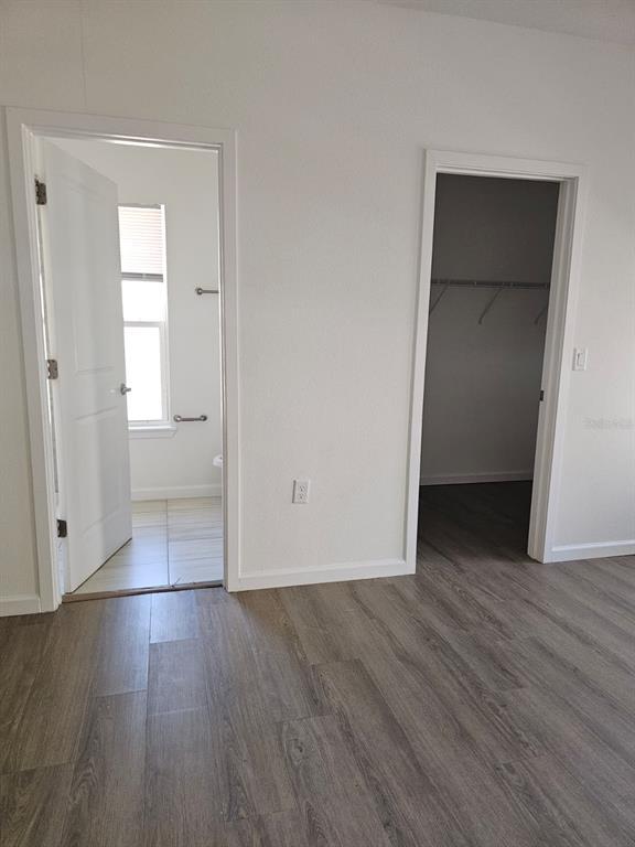 Building Photo - 1213 Southstation Pl