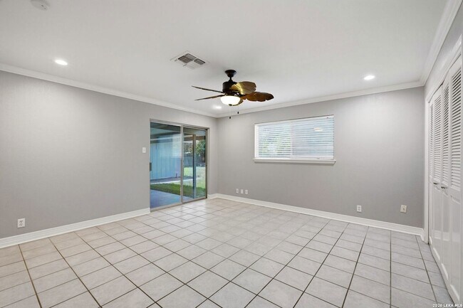 Building Photo - 10503 Merritime Ct