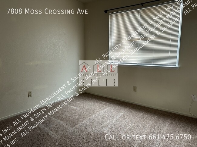 Building Photo - 7808 Moss Crossing Ave