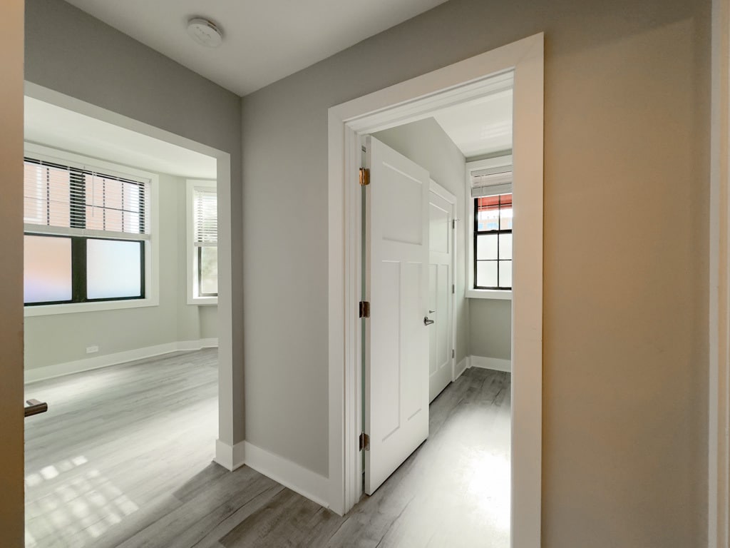 Building Photo - 369 Hazel Ave